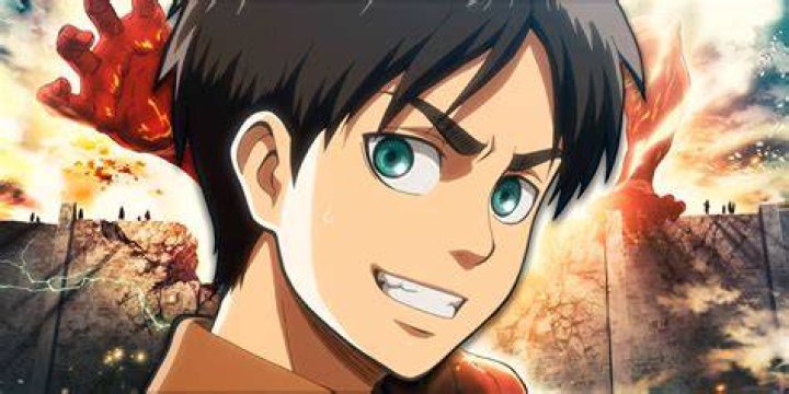 Is it spelled Jaeger or Yeager?