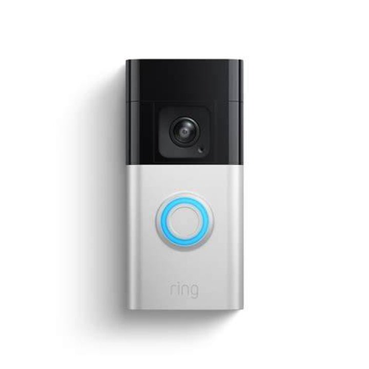 Is it worth having a video doorbell?