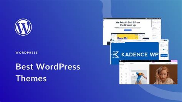 Is it worth learning WordPress in 2021?