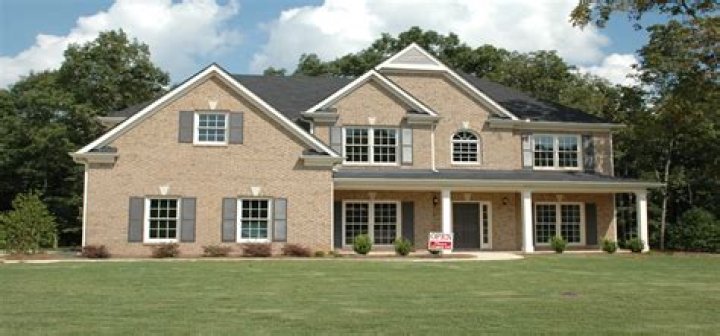 Is it worth selling house after 2 years?