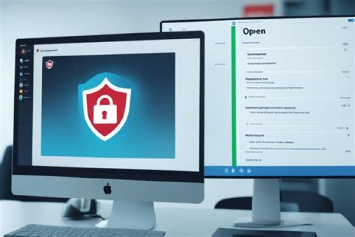 Is iTubeGo safe?