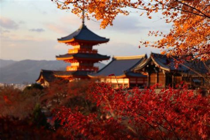 Is Japan a good place to live?