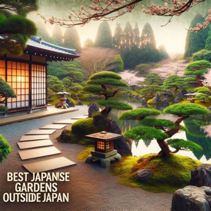 Is Japanese useful outside of Japan?
