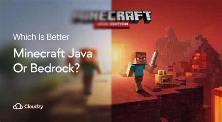 Is Java better than Lua?