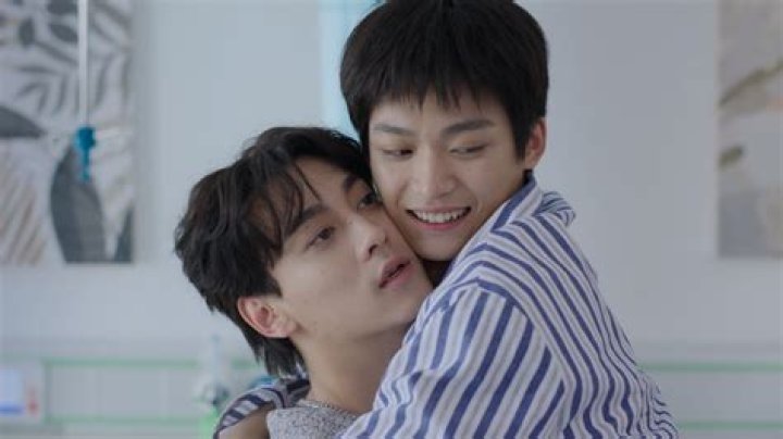 Is Jean good with Xiao?