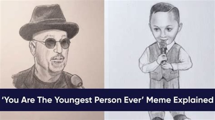 Is Kol the youngest original?