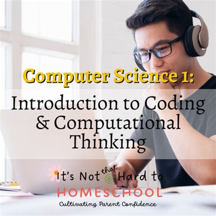 Is learning coding hard?