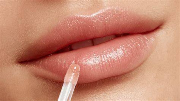 Is lip oil good for your lips?