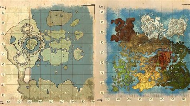 Is Lost Ark grind?