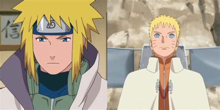 Is Madara faster than Minato?