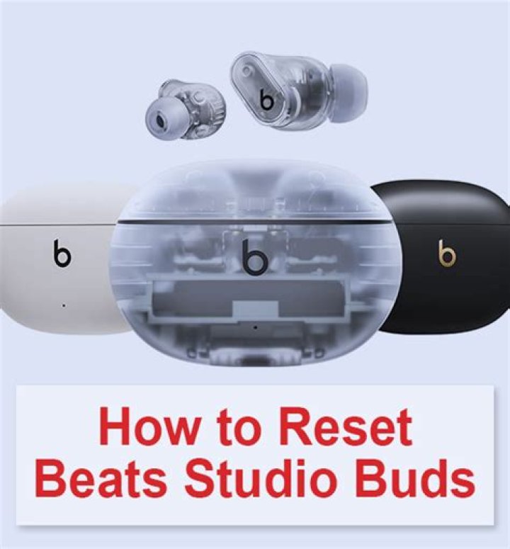 Is making beats hard?