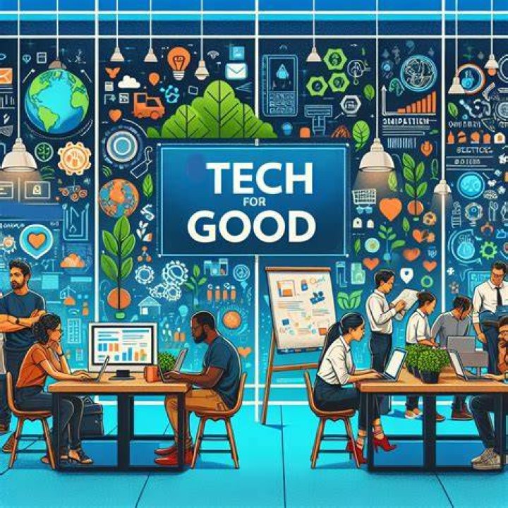 Is MBA good for tech industry?