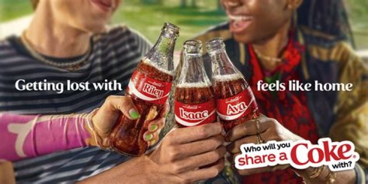 Is Mexican Coke the same as UK Coke?