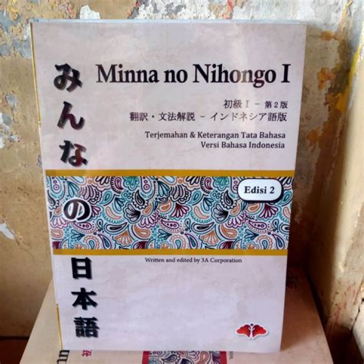 Is Minna no Nihongo good for N3?