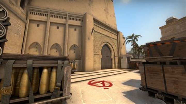 Is Mirage T sided or CT sided?