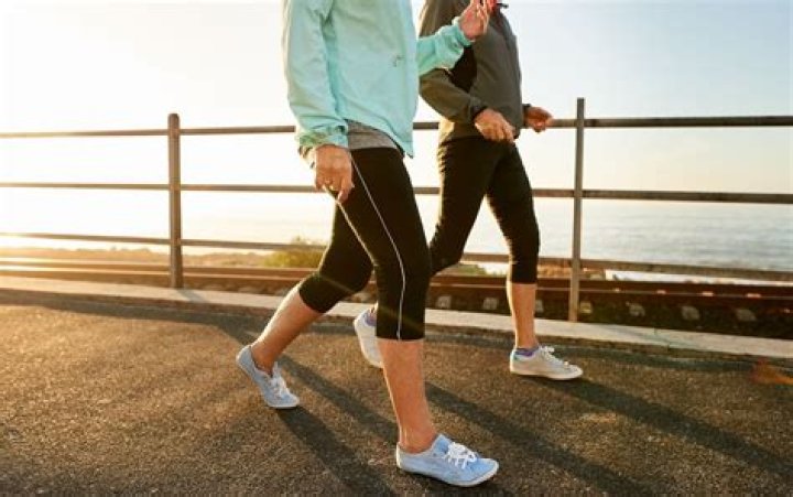 Is morning walk good for diabetes?