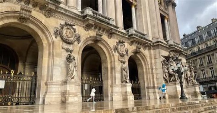 Is moving to France a good idea?