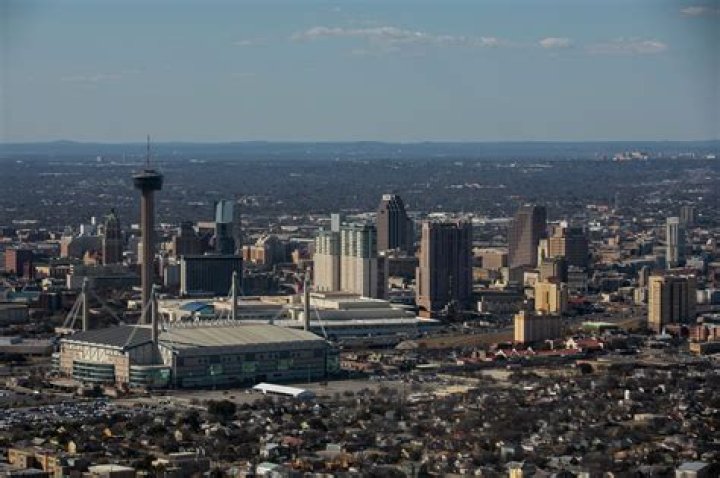 Is New Mexico a good place to winter?