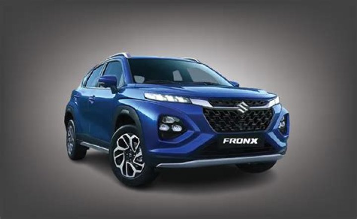 Is Nexa a success?