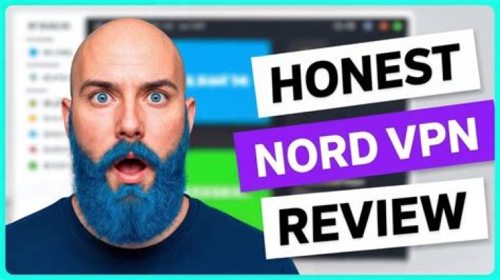 Is NordVPN worth the money?