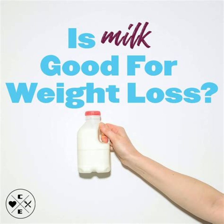 Is oat milk good for your heart?
