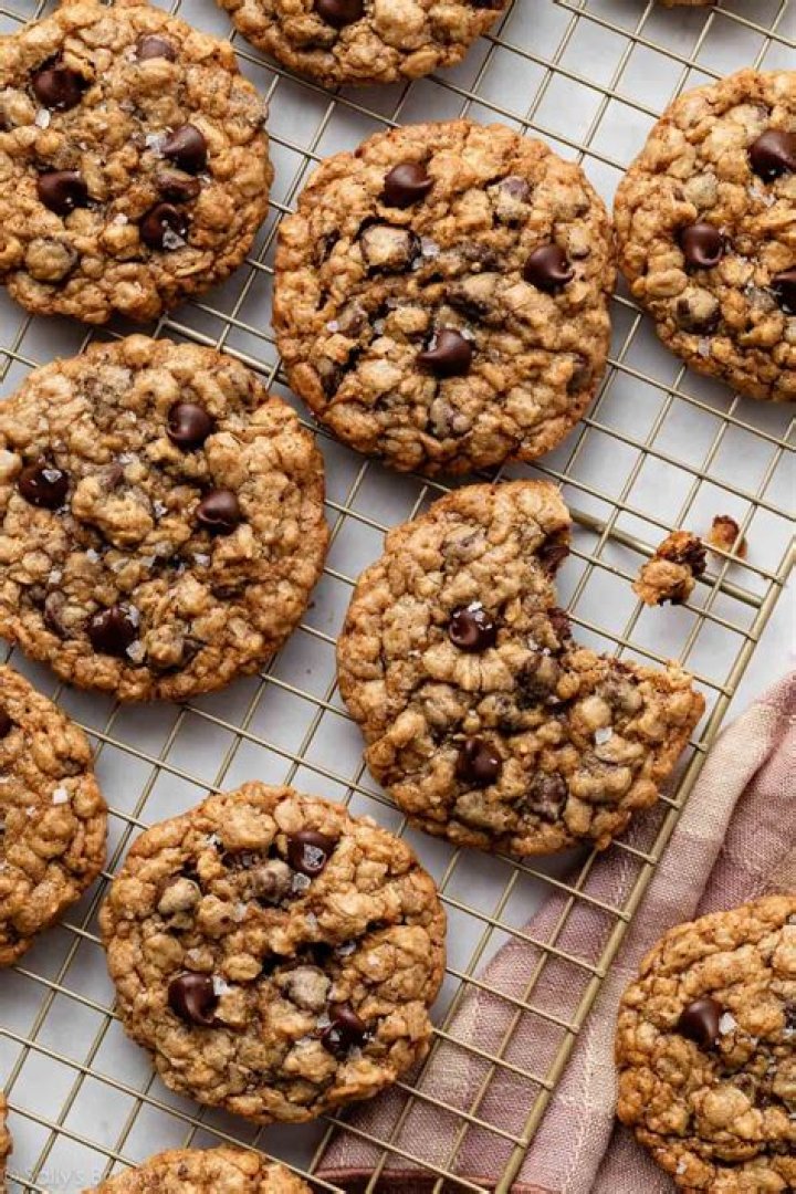 Is oatmeal gassy?