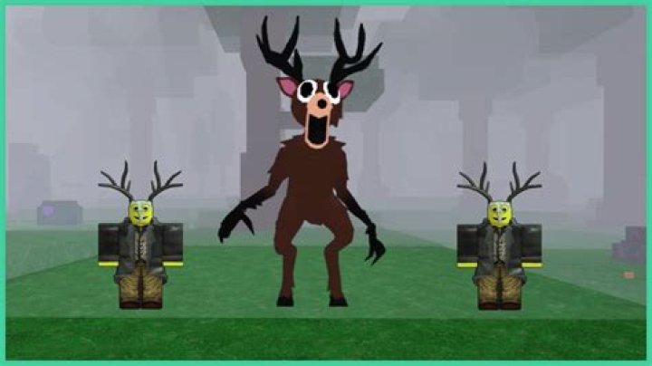 Is OWLR free?