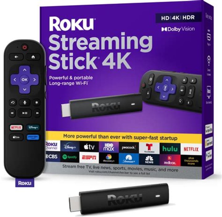 Is PBS Masterpiece free on Roku?