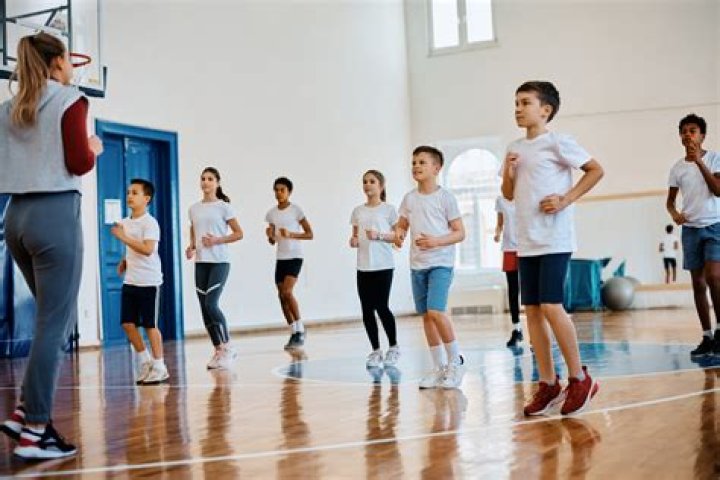 Is PE a hard A-Level?