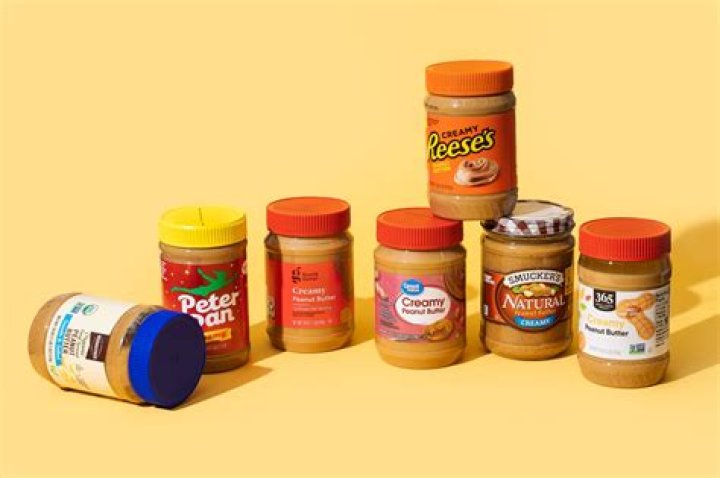 Is peanut butter bad for braces?