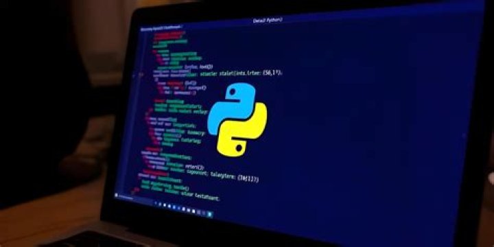 Is Python better than Java?