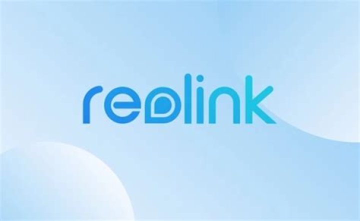 Is Reolink a Chinese company?