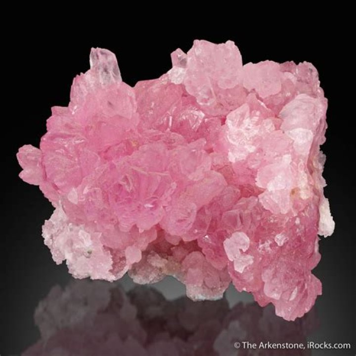 Is rose quartz cheap?