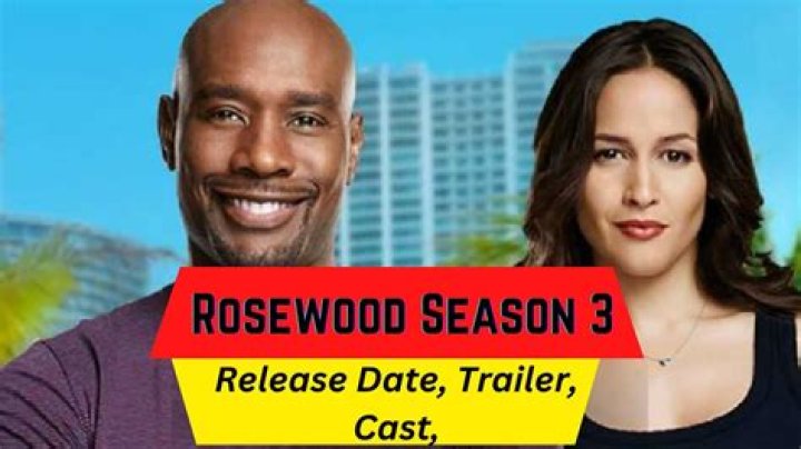 Is rosewood the same as rose?
