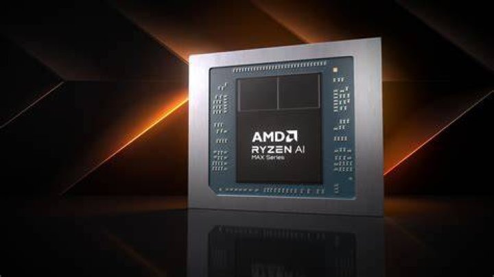 Is Ryzen faster than i7?