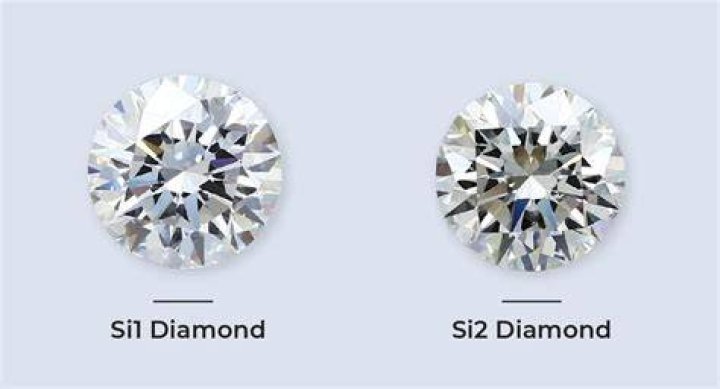Is s1 or s2 diamond better?