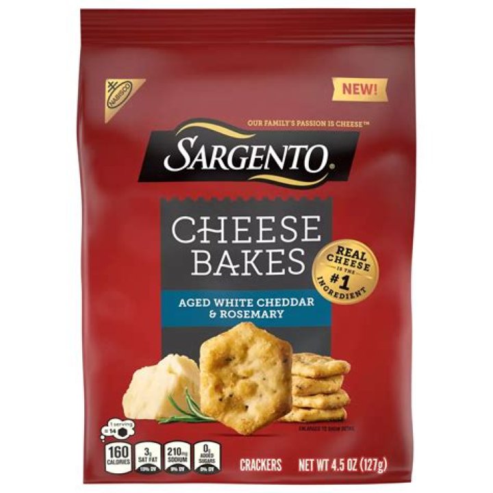Is Sargento cheese humane?