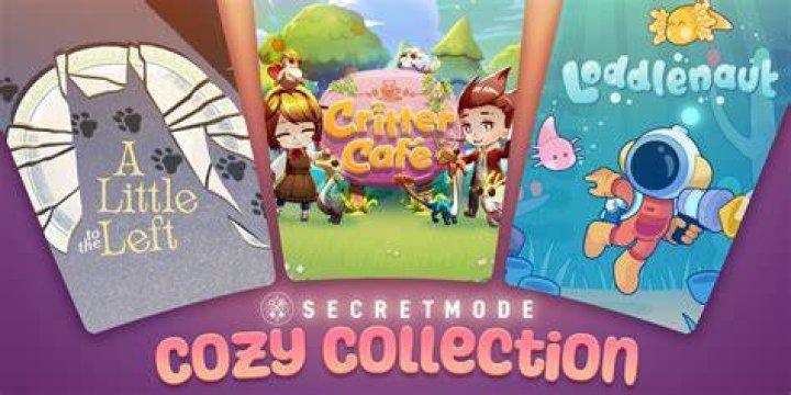 Is Secret mode really secret?