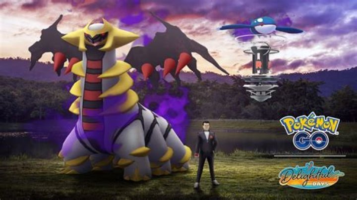 Is Shadow Bibarel good Pokemon go?