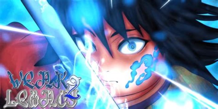 Is sound Hashira weak?