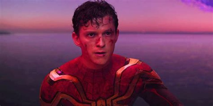 Is Spider-Man 4 confirmed?