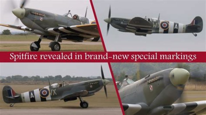 Is Spitfire a good weapon Remnant?