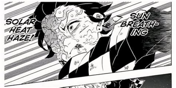 Is Sun Breathing the strongest in Demon Slayer?