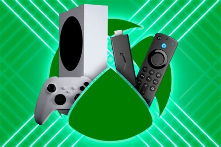Is Switch better than Xbox?