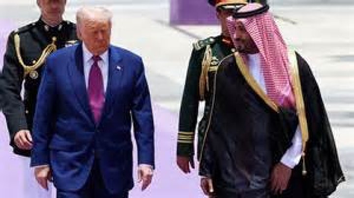 Is tattoo not allowed in Saudi Arabia?