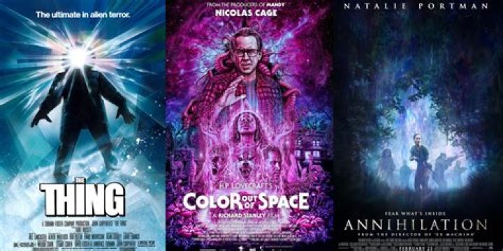 Is The Cosmic Owl a God?