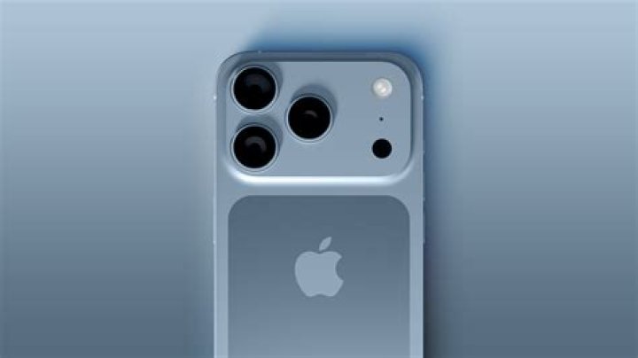 Is the iPhone 13 heavier?