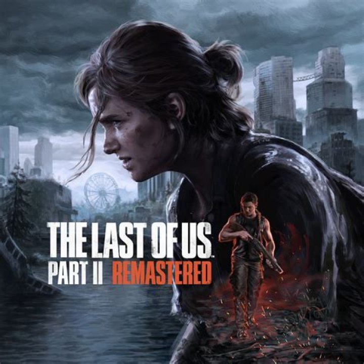 Is The Last of Us Virus real?
