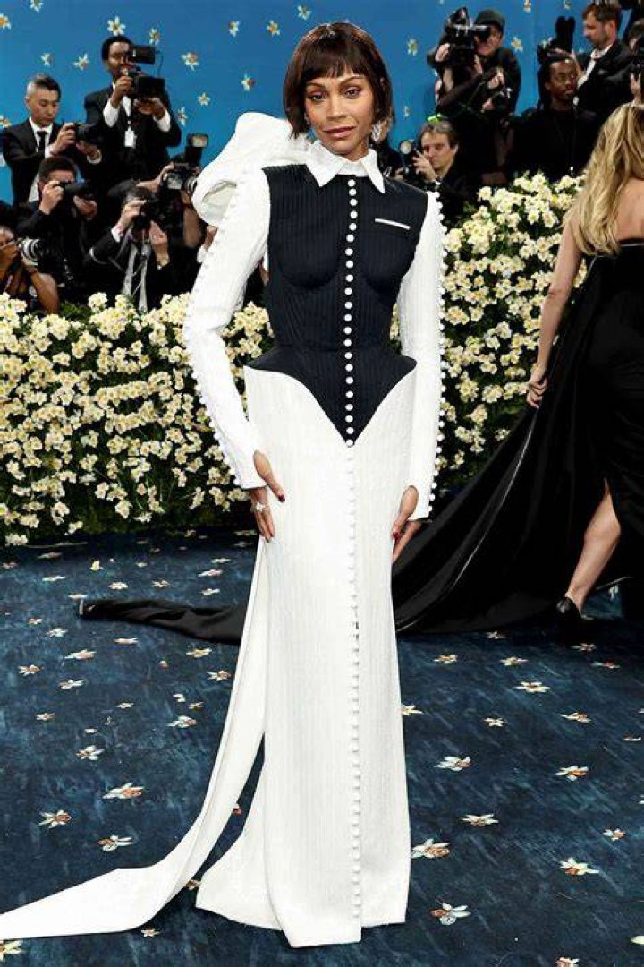 Is the Met Gala free if you're invited?