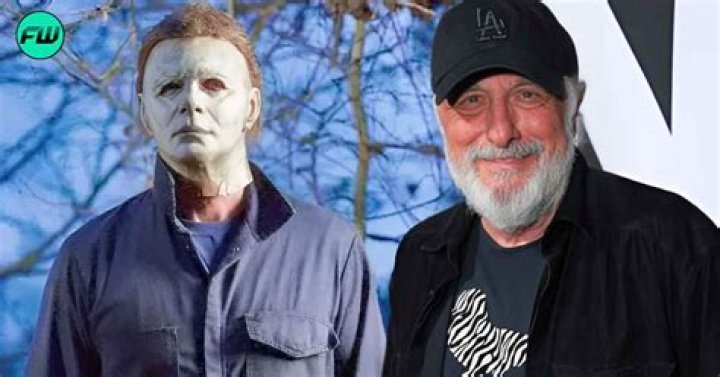 Is the story of Michael Myers true?
